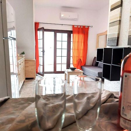 Blanca New Apartment 2 Bedrooms Costa Adeje  ภายนอก รูปภาพ