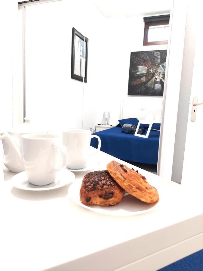 Blanca New Apartment 2 Bedrooms Costa Adeje  ภายนอก รูปภาพ
