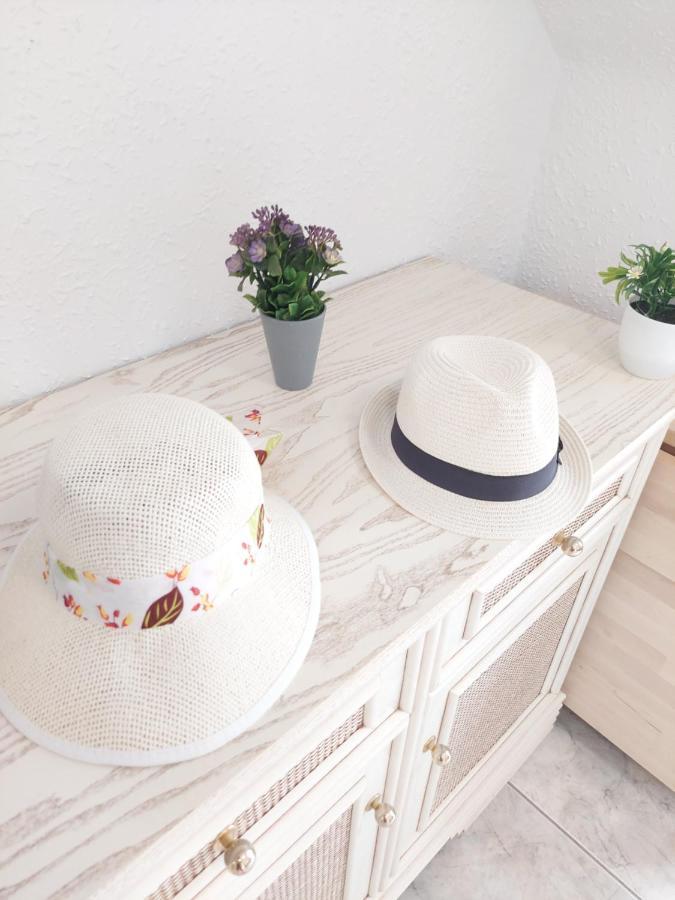 Blanca New Apartment 2 Bedrooms Costa Adeje  ภายนอก รูปภาพ